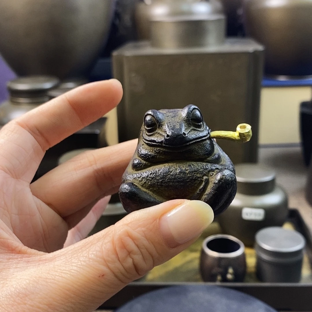 铭***房瓷片哈哈哈哈哈哈哈哈哈哈哈哈哈笑