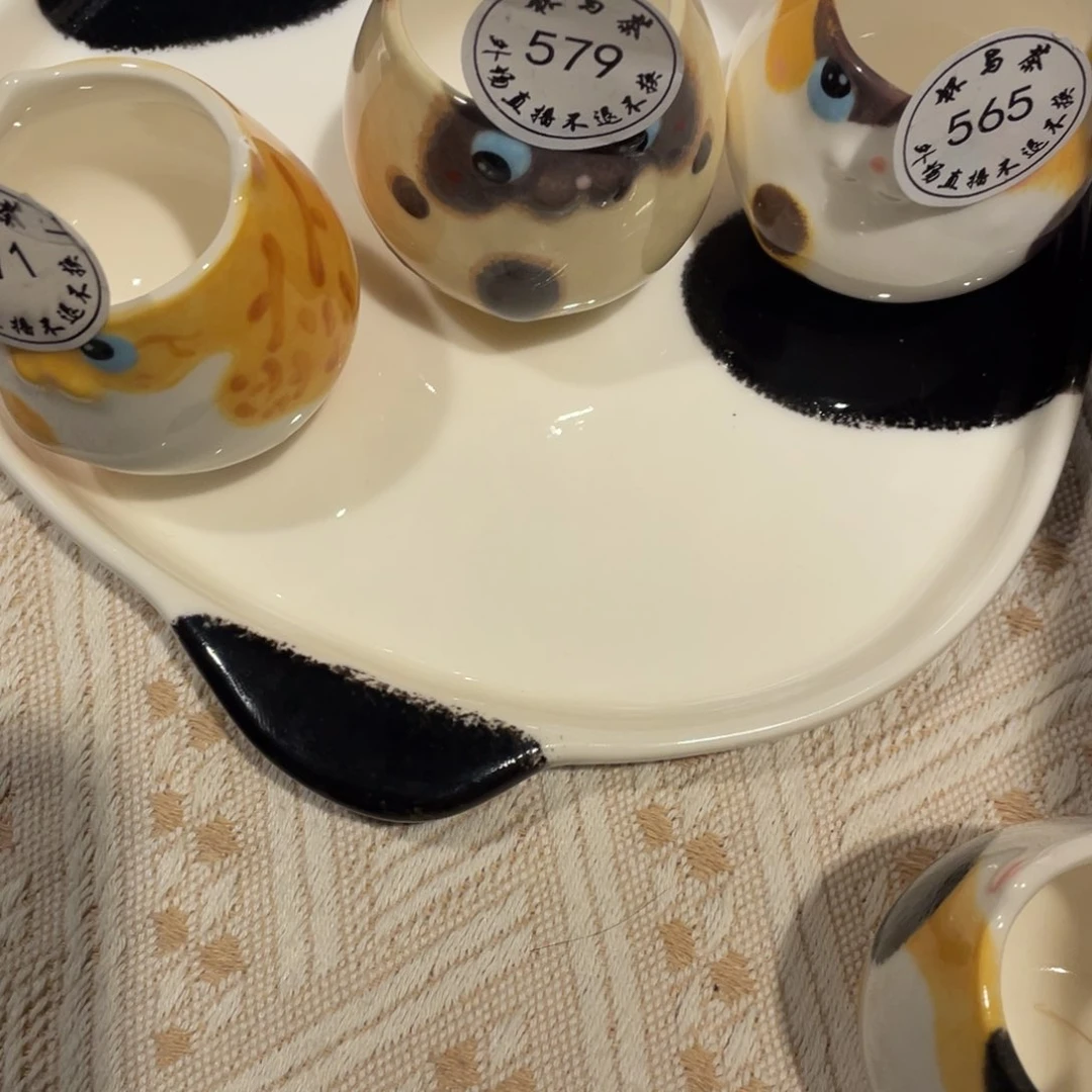 壶多*565和579和571号哈哈哈哈哈哈哈