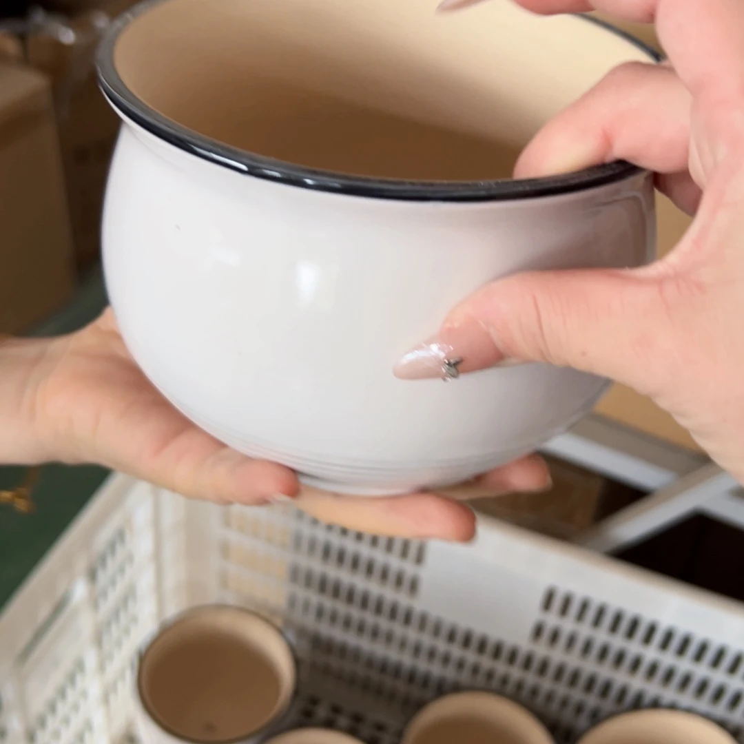 满18.8元包邮发货