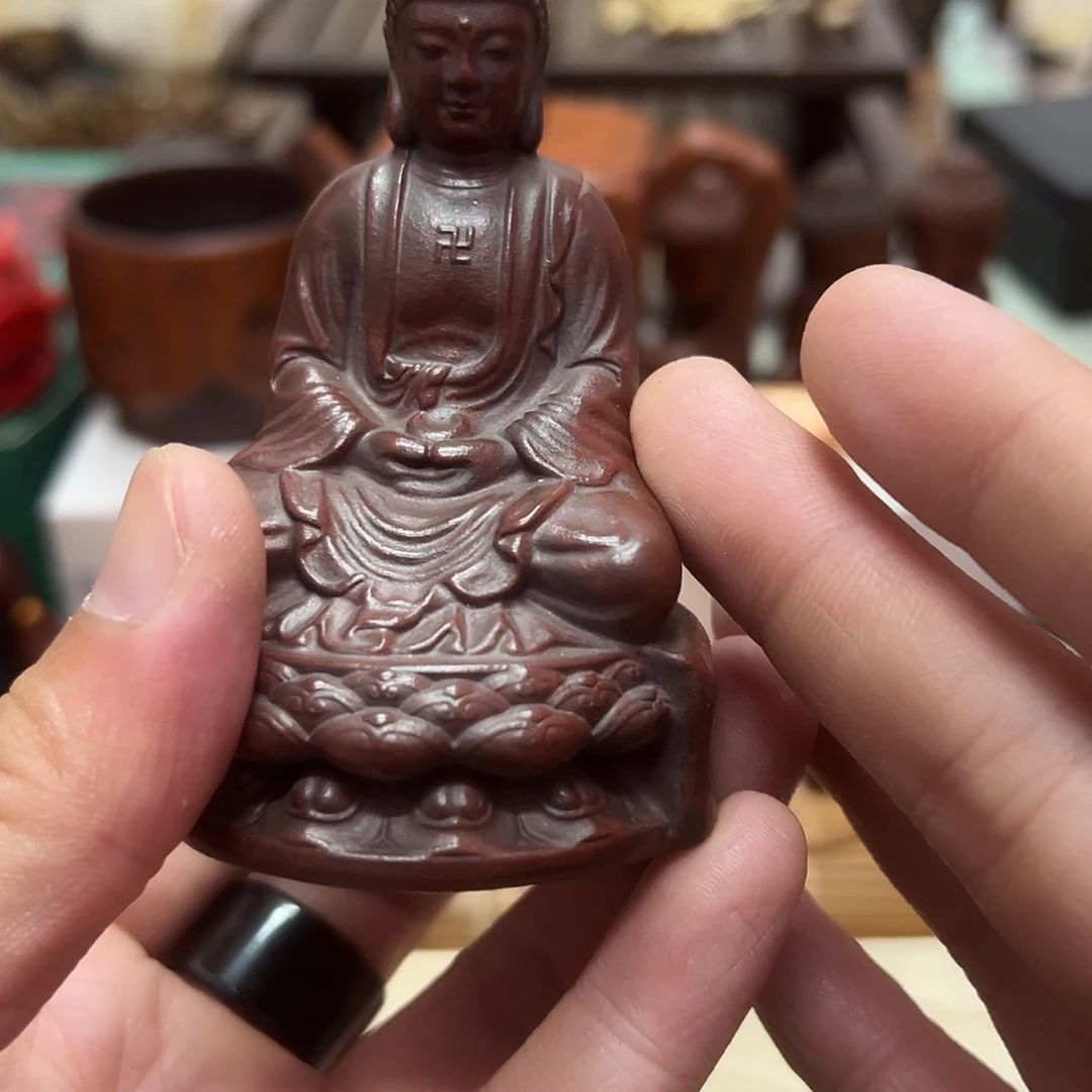 瓷片瓷器瓷器瓷器