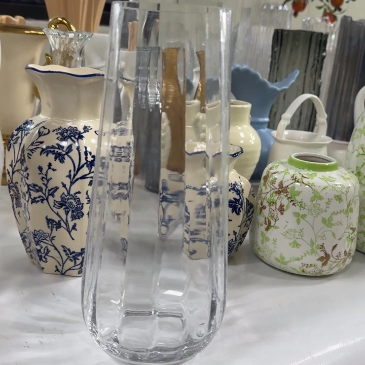 好看的花瓶赶紧搂