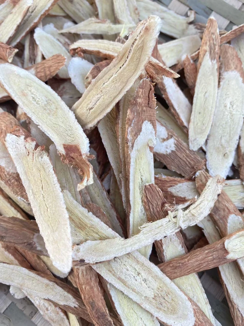 临时链接2  云南正品山货