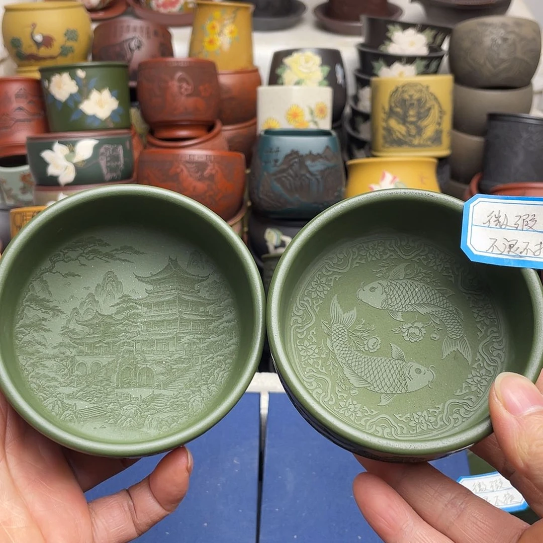 瑕疵处理 不退不换