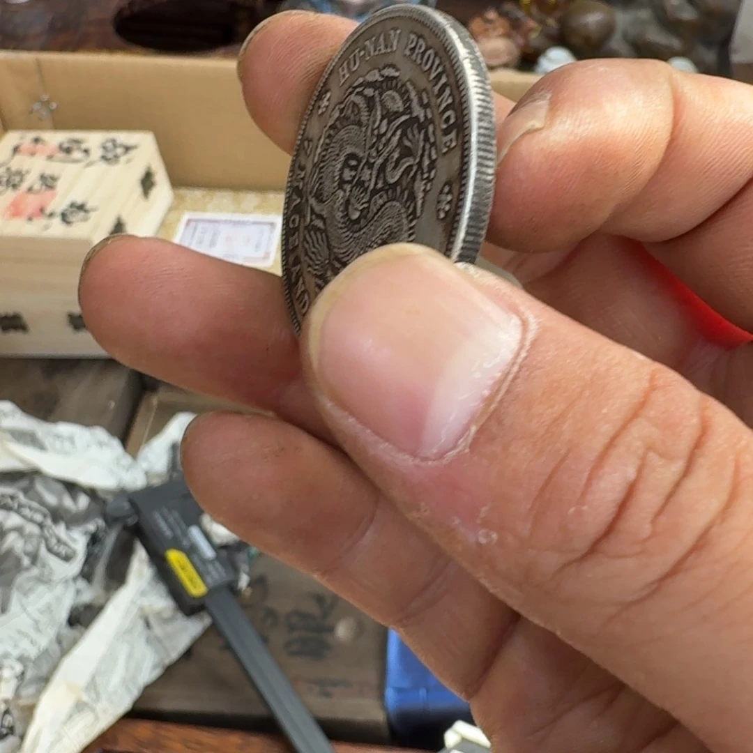 陶瓷手串，多样性发一