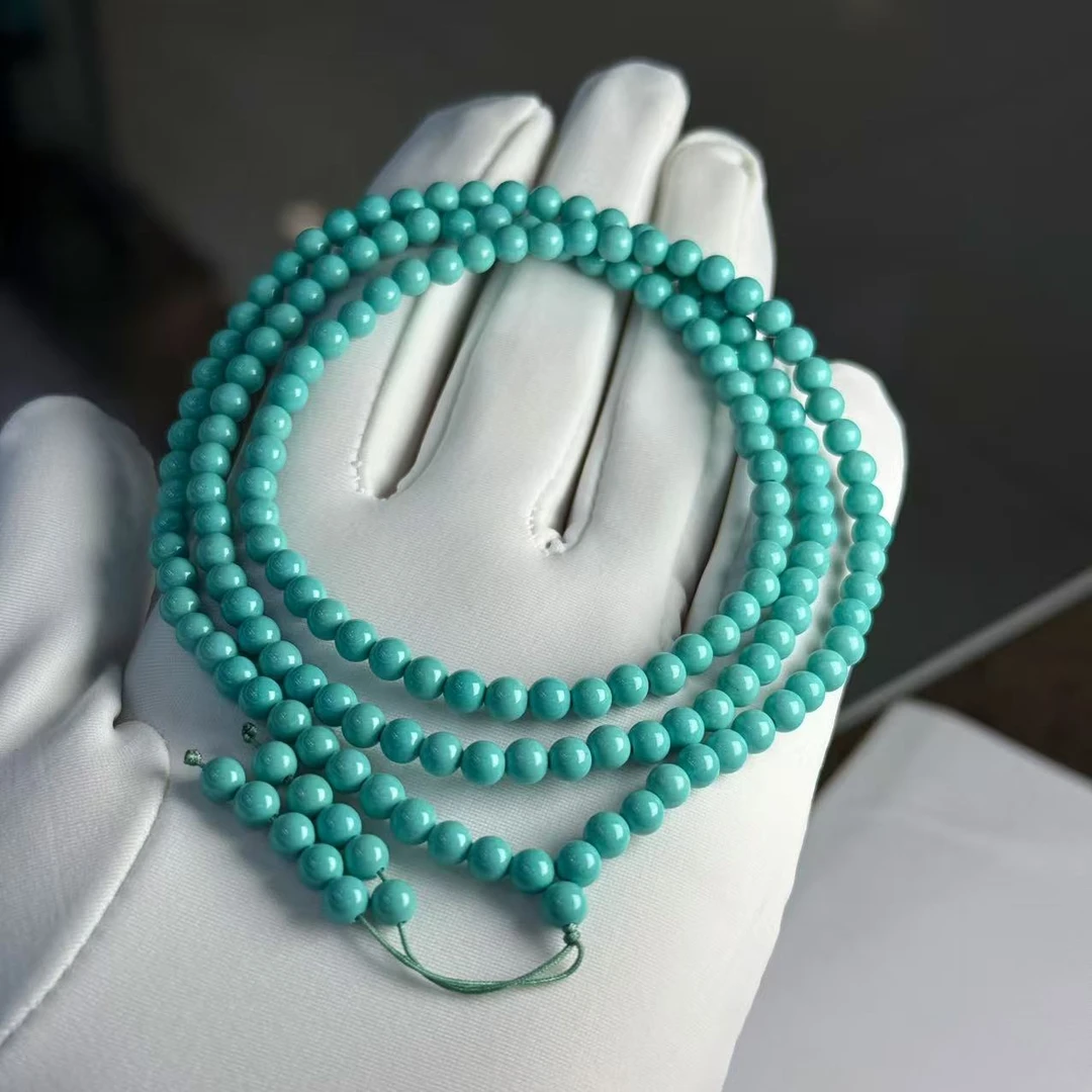 湖北原创手工DIY配珠