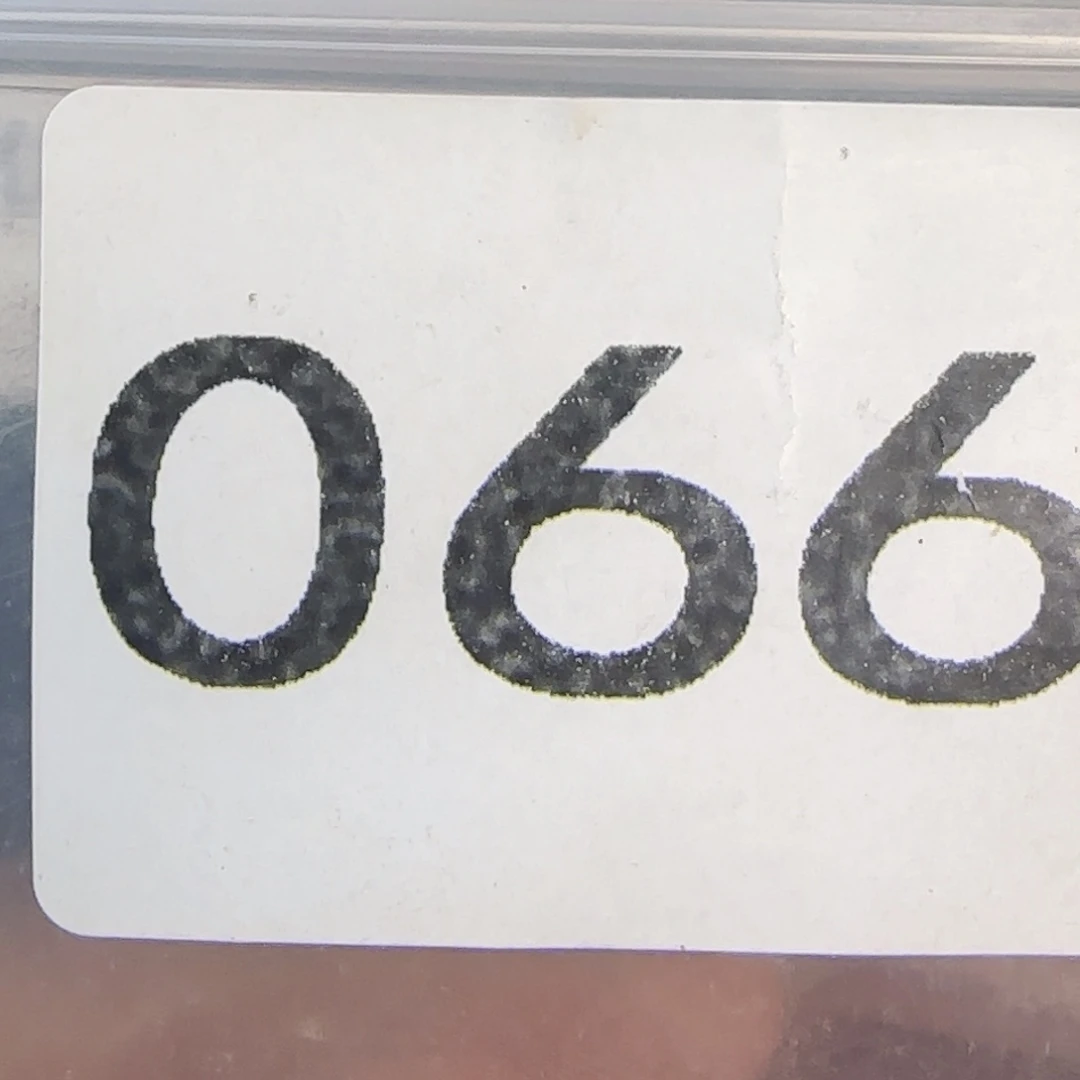 新号开播福利多多