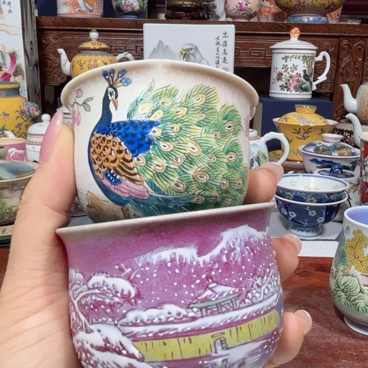 落***.景德镇哈哈哈哈哈哈哈哈哈哈