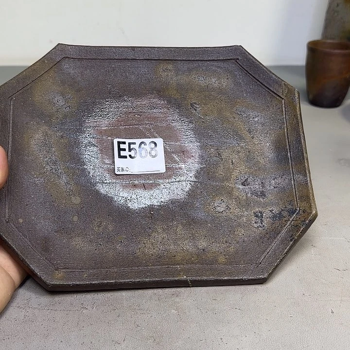 备前烧作品备前烧作品