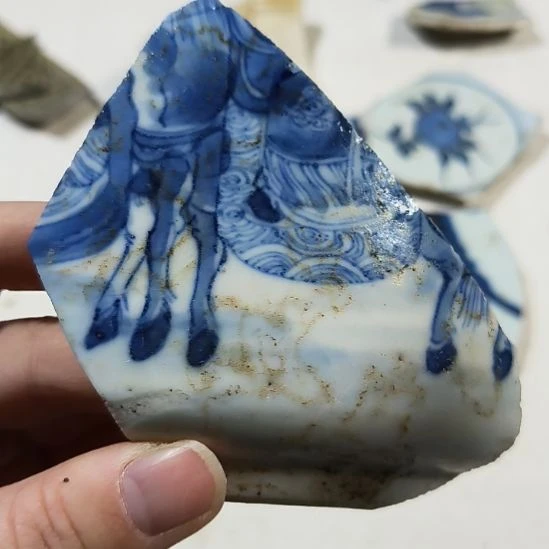 瓷片瓷片瓷片瓷片瓷片