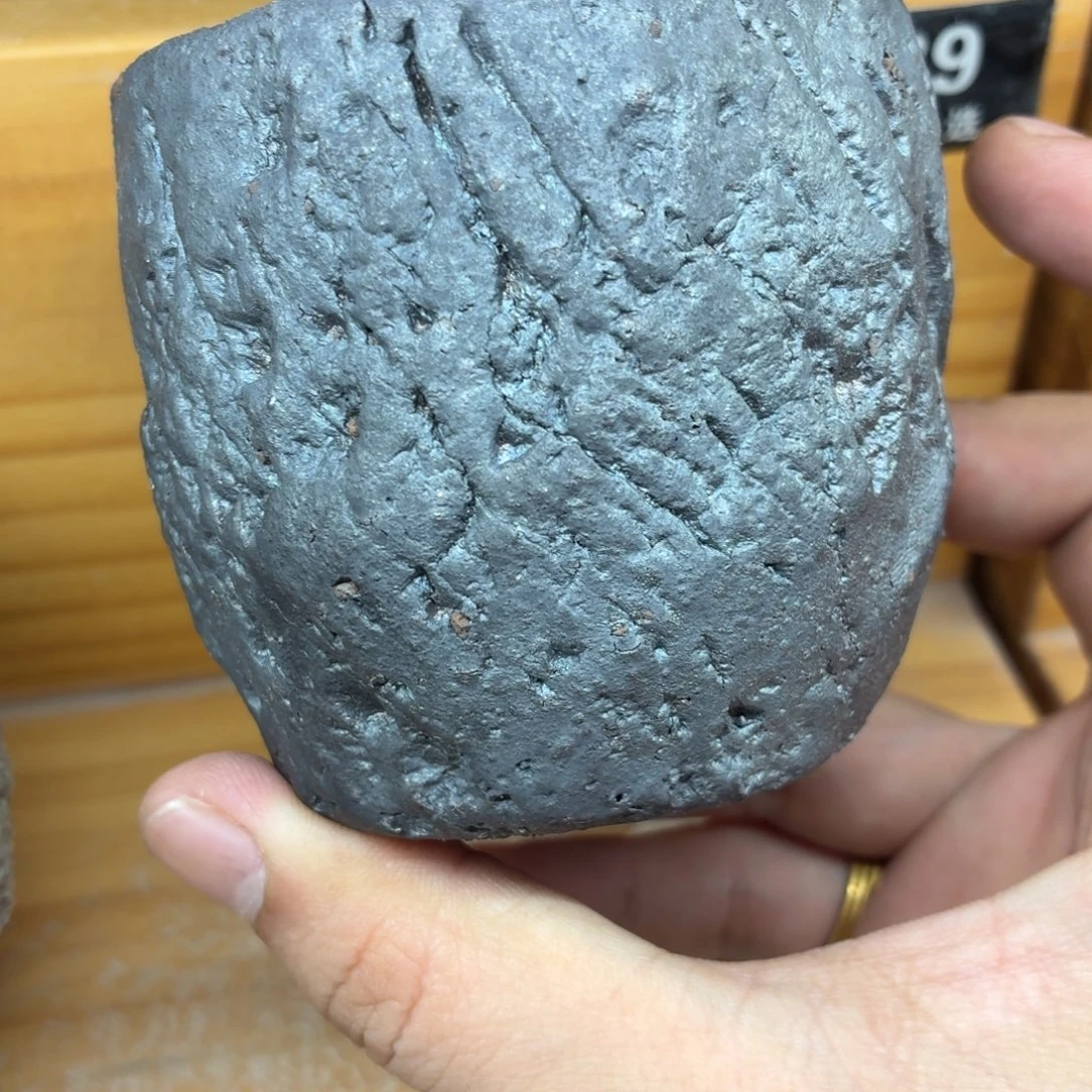 陶园柴烧精品高货83