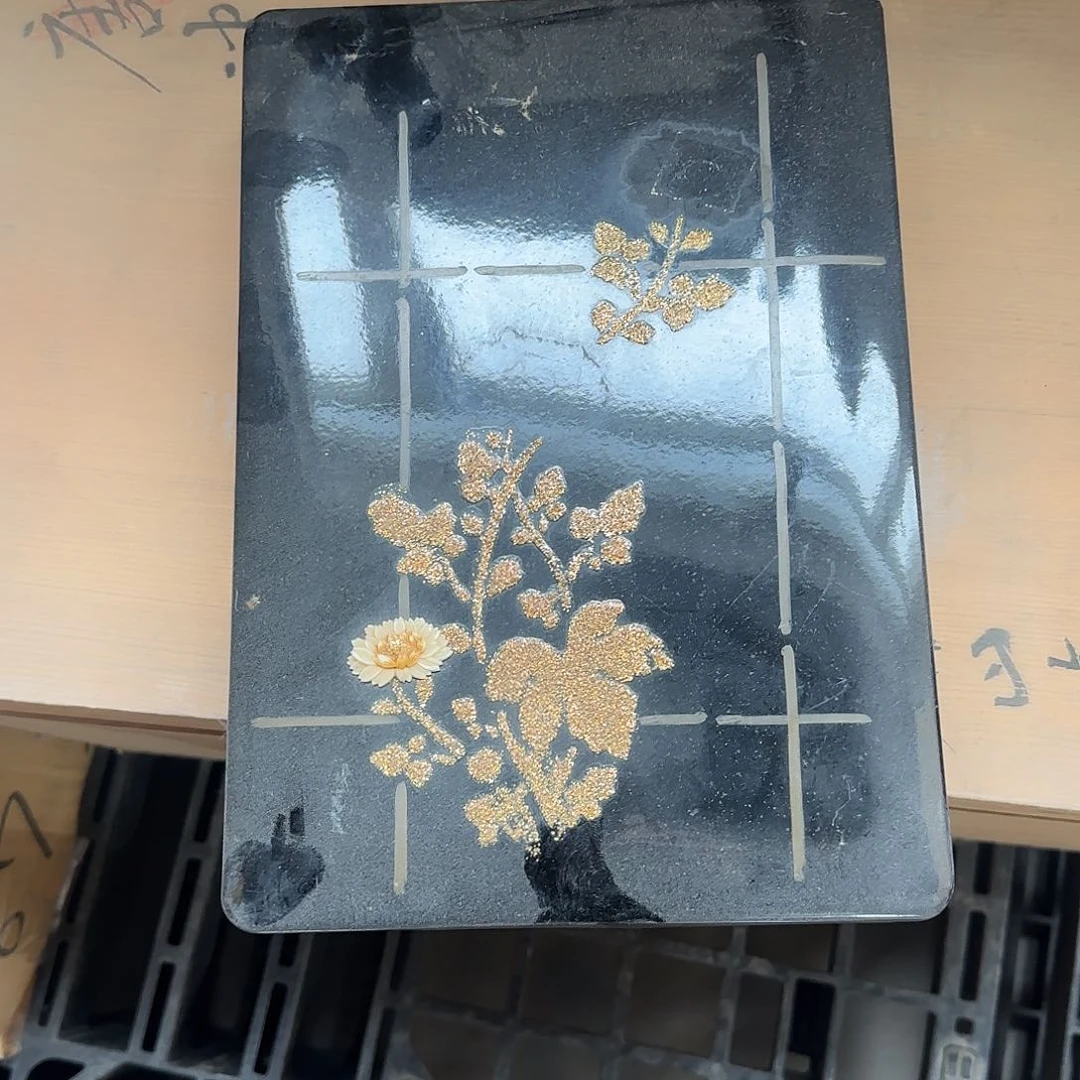 紫砂果果果果果果果果果果好k****n