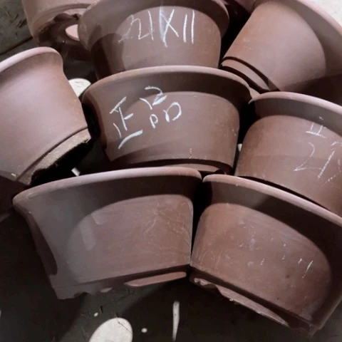 100-9。        21-11