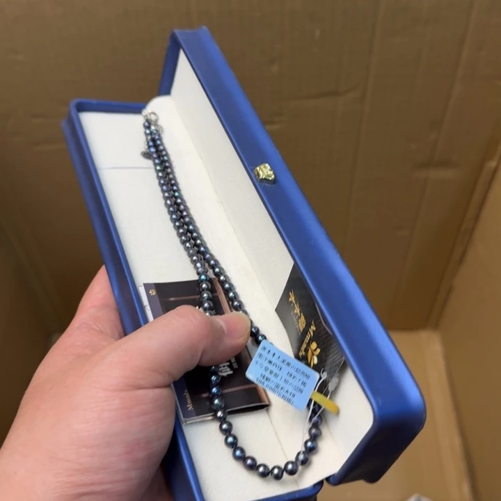 闪购商品多样性发一