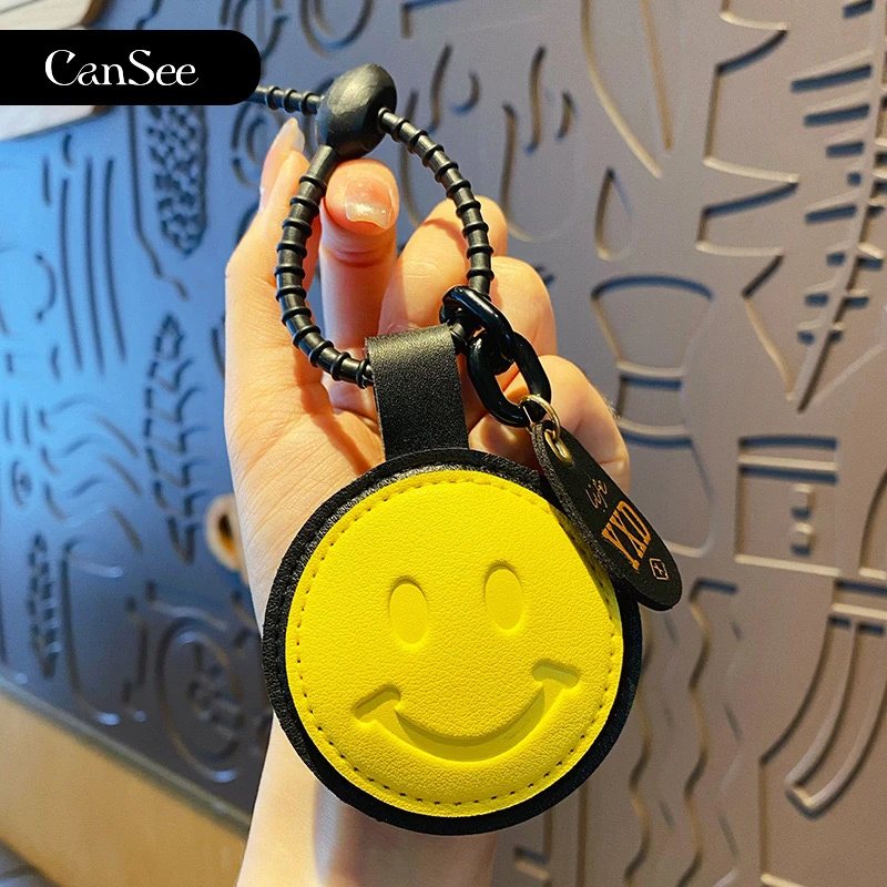 CanSee个性包包挂件