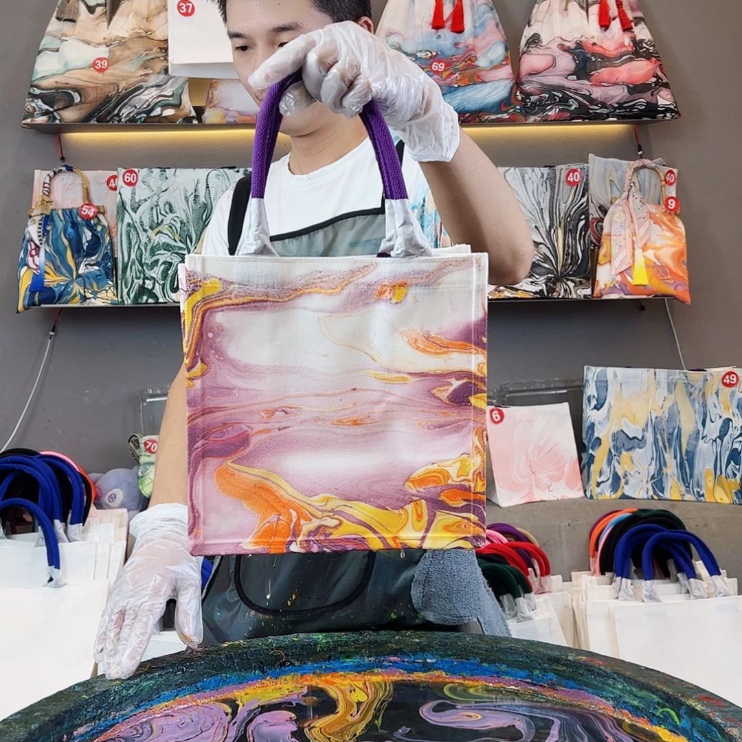 644 ，不退不换222222