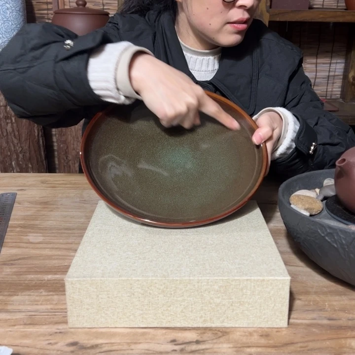 紫砂茶叶盒267777777777777777777