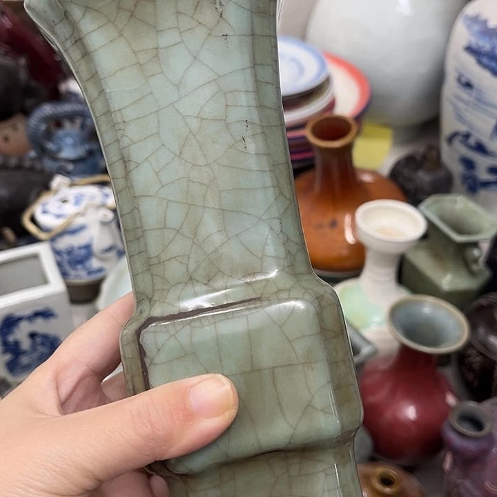 順***然好货靓货漂亮好货