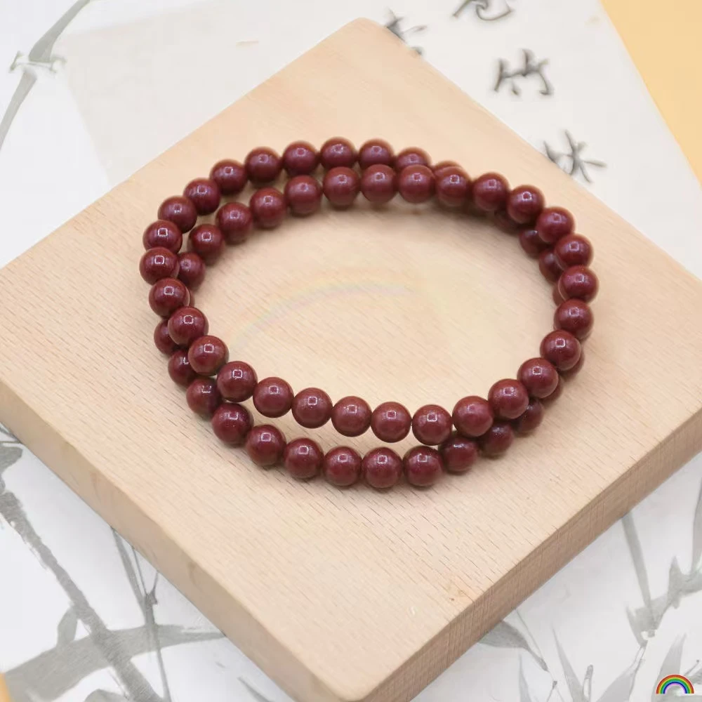 【东少珍藏】RZH356150 吃饭礼包（多样性发货）