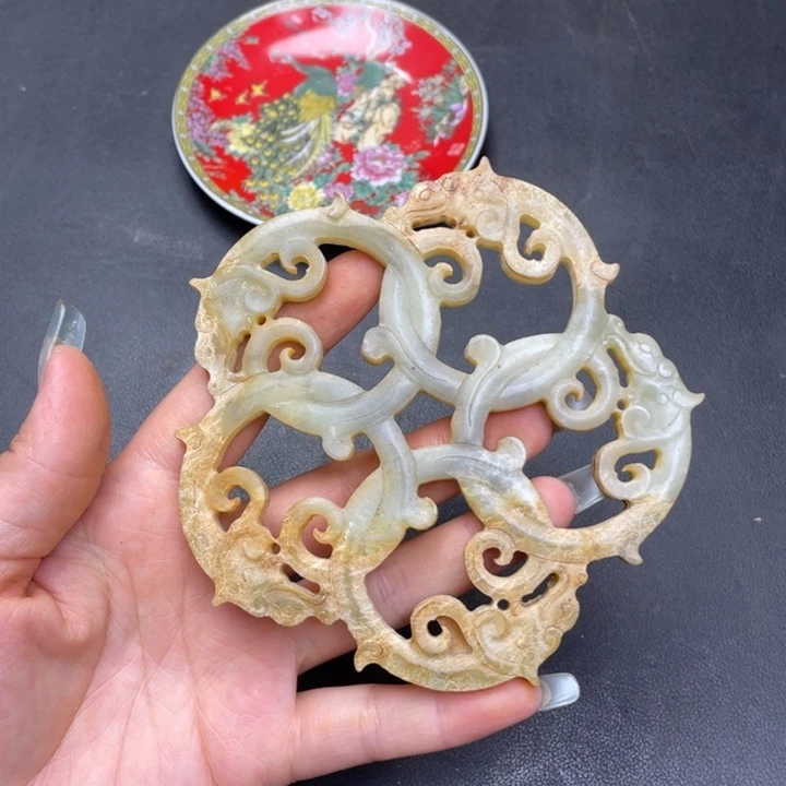 【闪购商品】链接一图一物