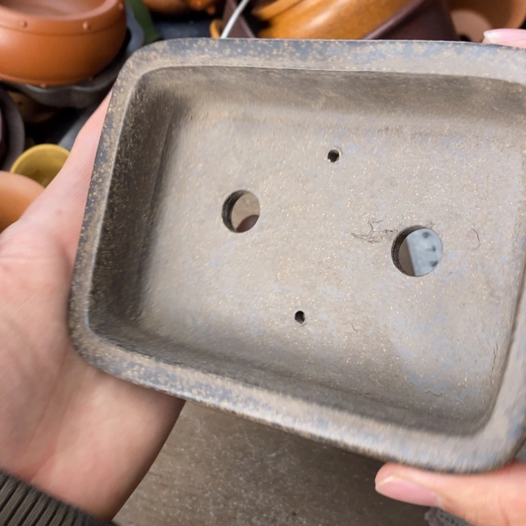 泥塑vvvvvvvvvvvvvvvv