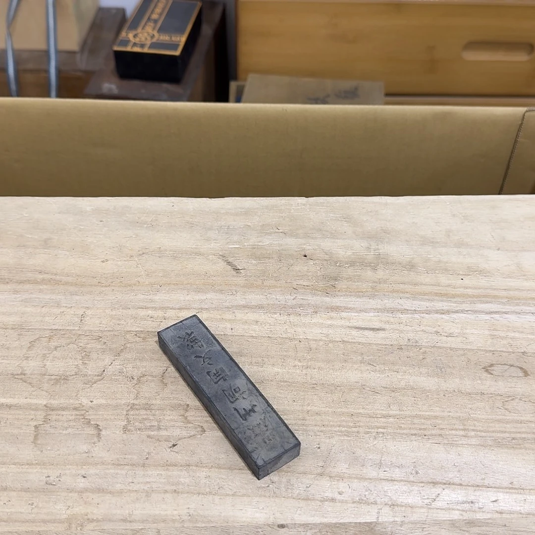 茶宠瓷器茶具系列