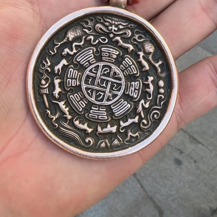 好看的喜欢带回家