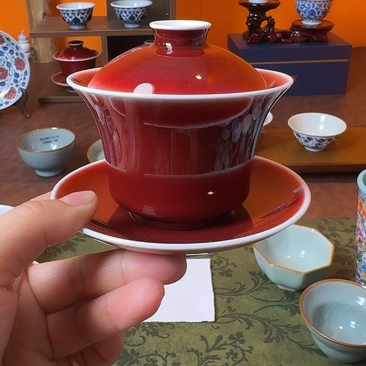 一对2222222222222222222