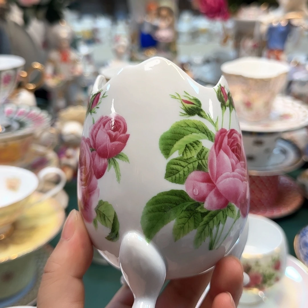 冠衡陶瓷艺术中心