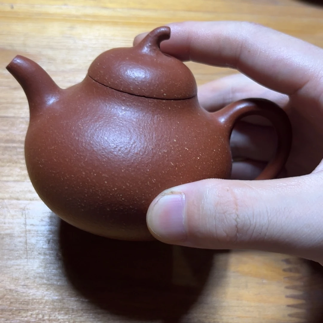 茶壶紫砂紫砂紫砂紫砂紫砂