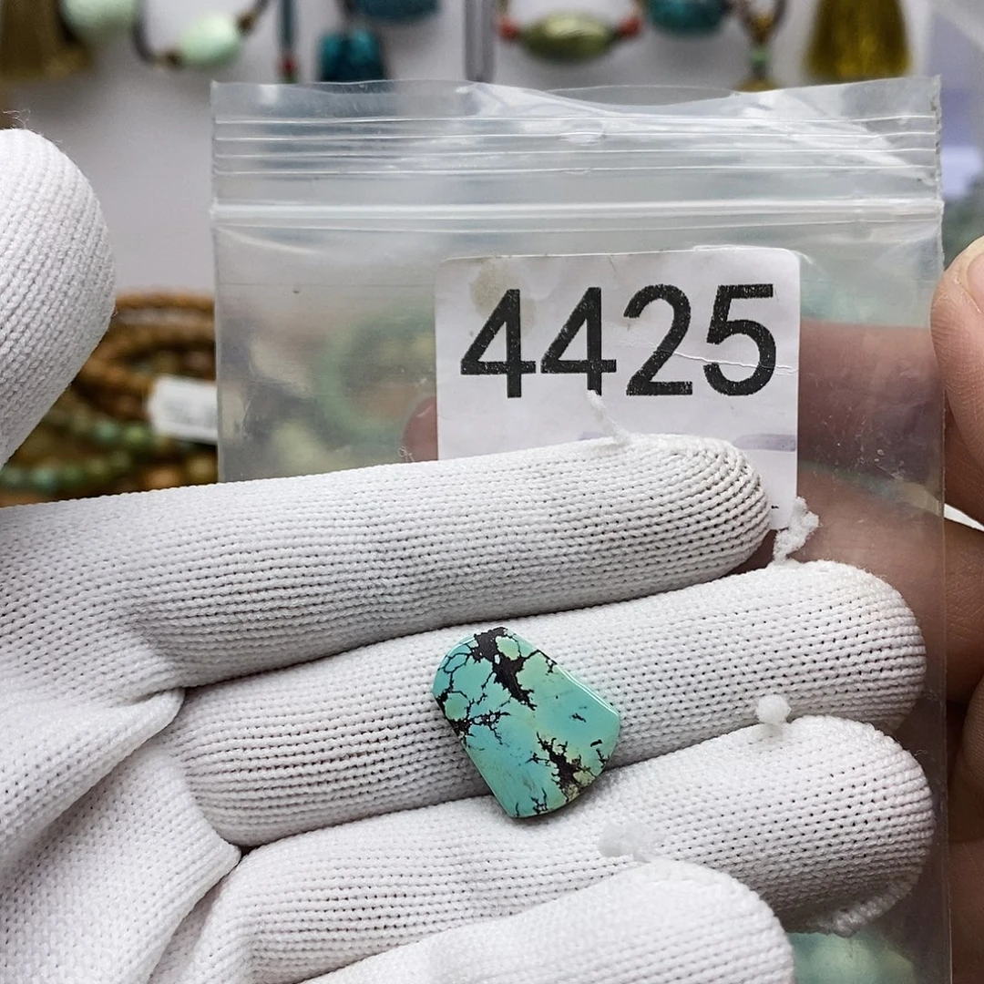 南红玛瑙未镶嵌颈饰