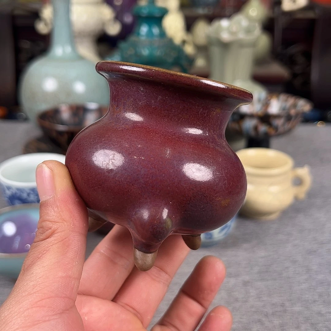 瓷片摆件摆件摆件摆件