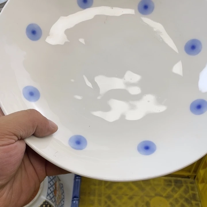 莱瓷购购购购购购