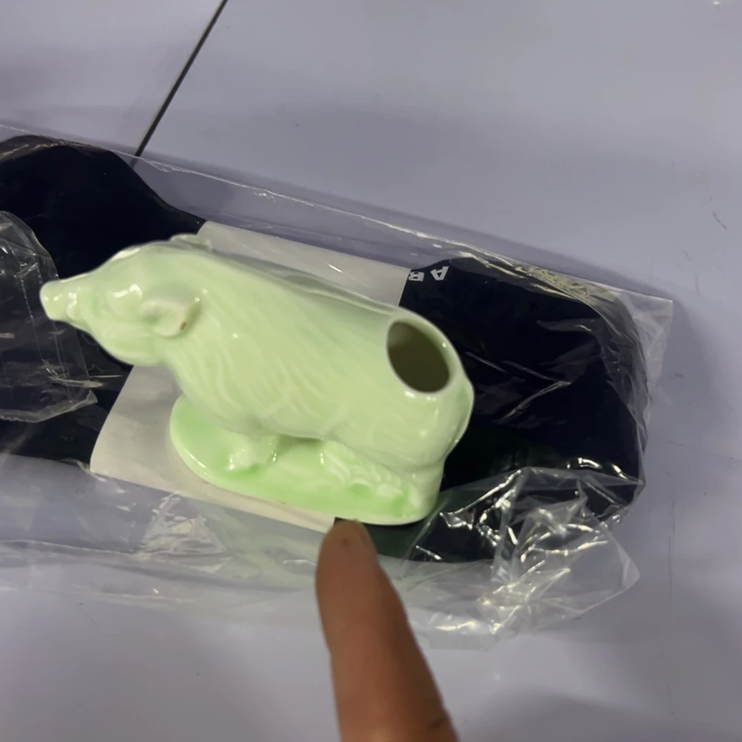 瓷器瓷器瓷器瓷器