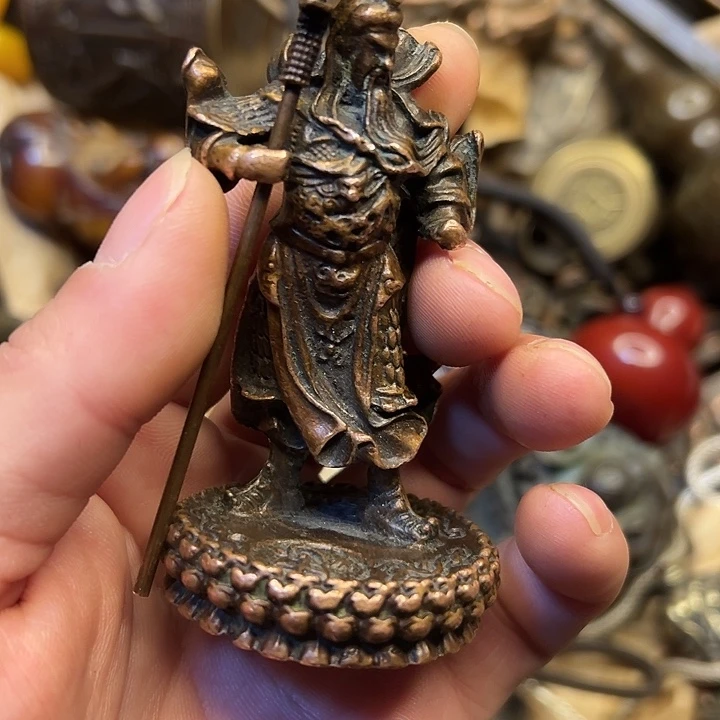 铜器工艺铜器工艺铜器工艺铜器工