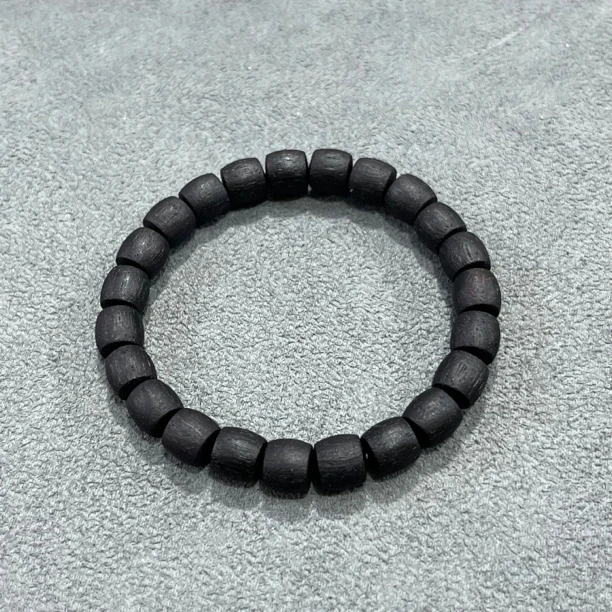 降真香直切手串8mm-0278