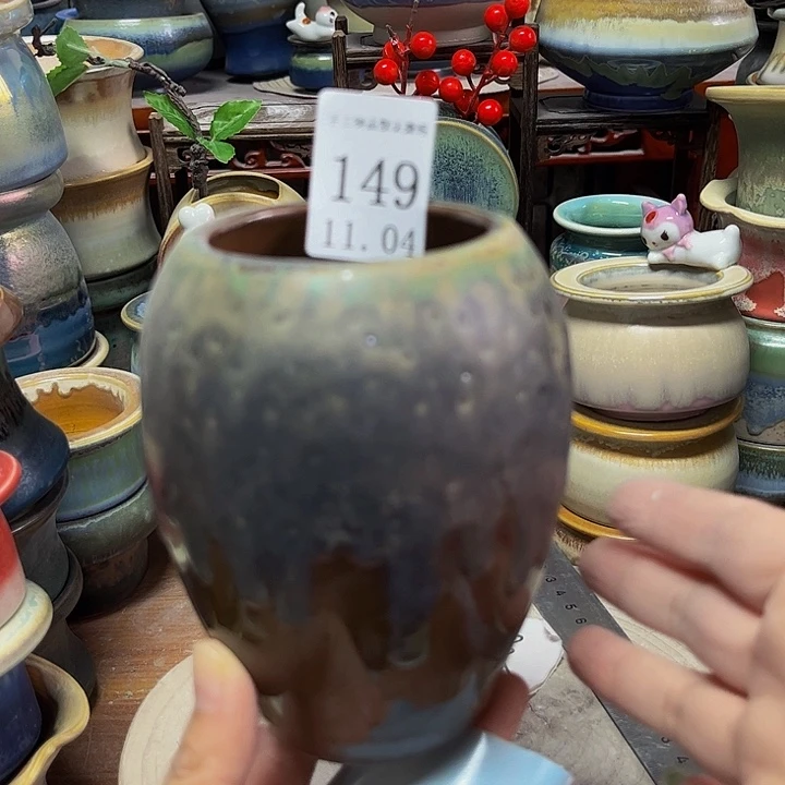 瓷片景德镇陶瓷手工制作