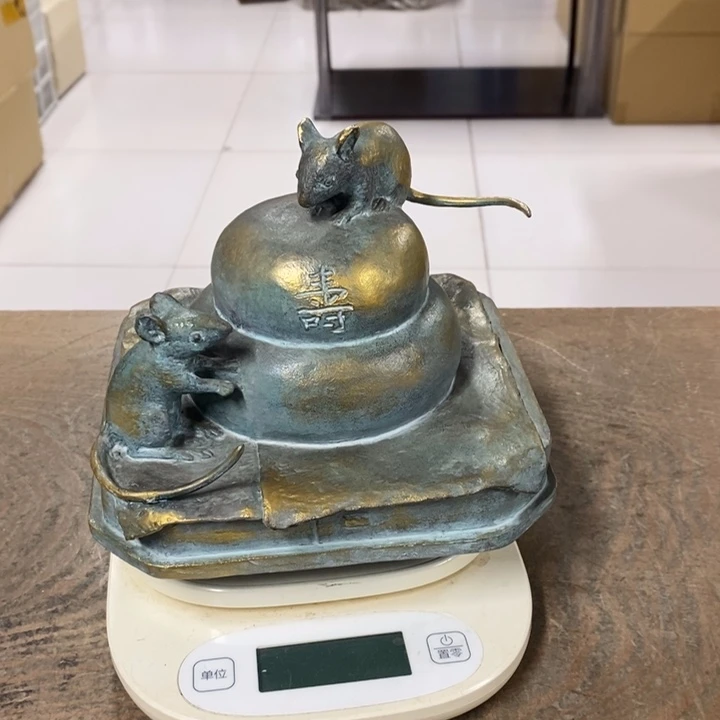 投***人哈哈哈哈哈哈哈哈哈哈哈哈