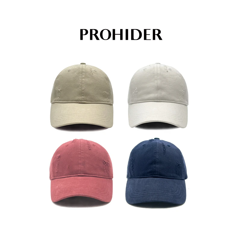 纯棉休闲百搭后袢松紧编绳棒球帽