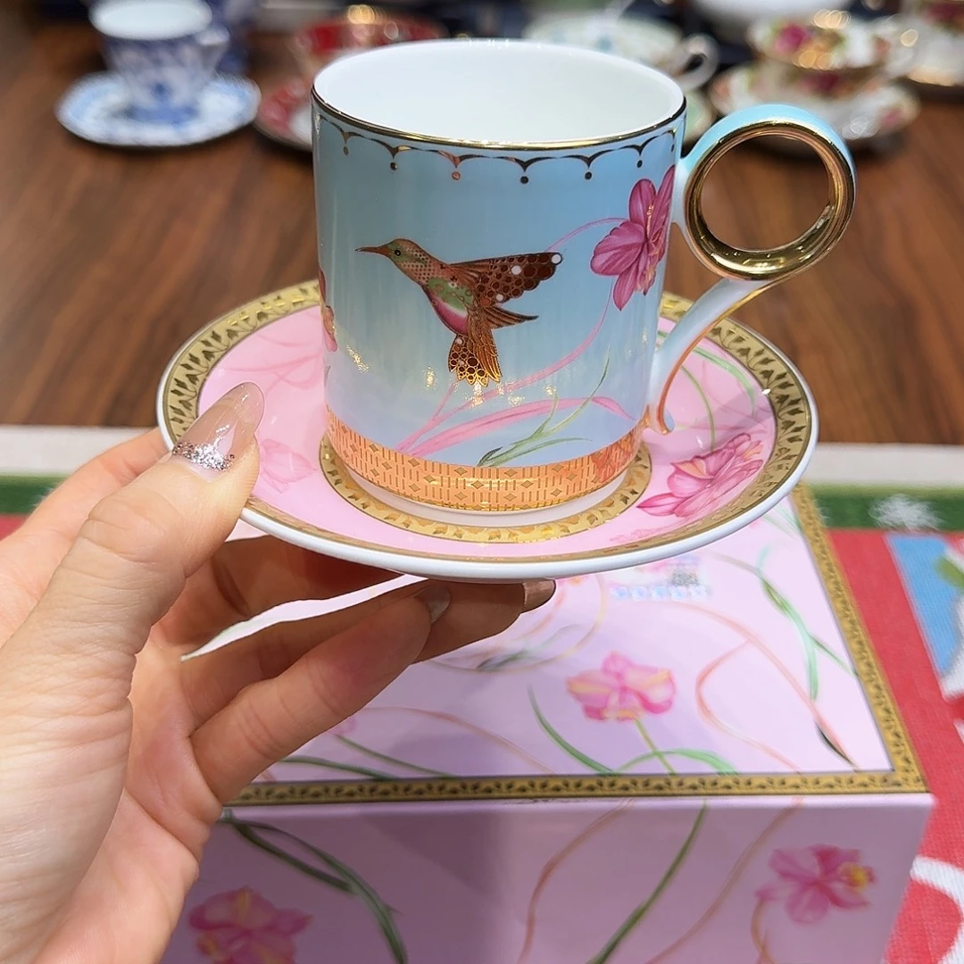骨瓷杯子杯子杯子水杯杯子水杯