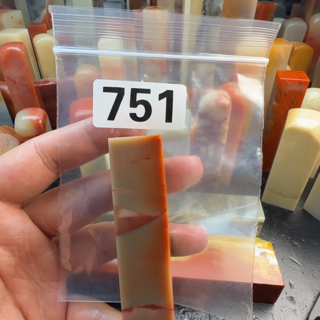 藏***閣老挝石hnnnnnnnmmmmm