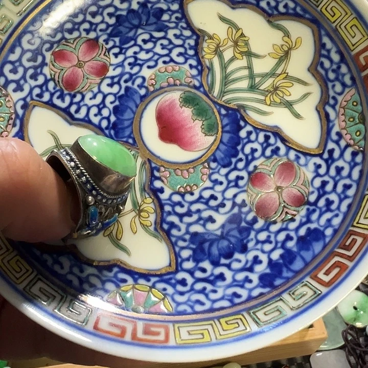 h***n茶盏漂亮漂亮漂亮漂亮