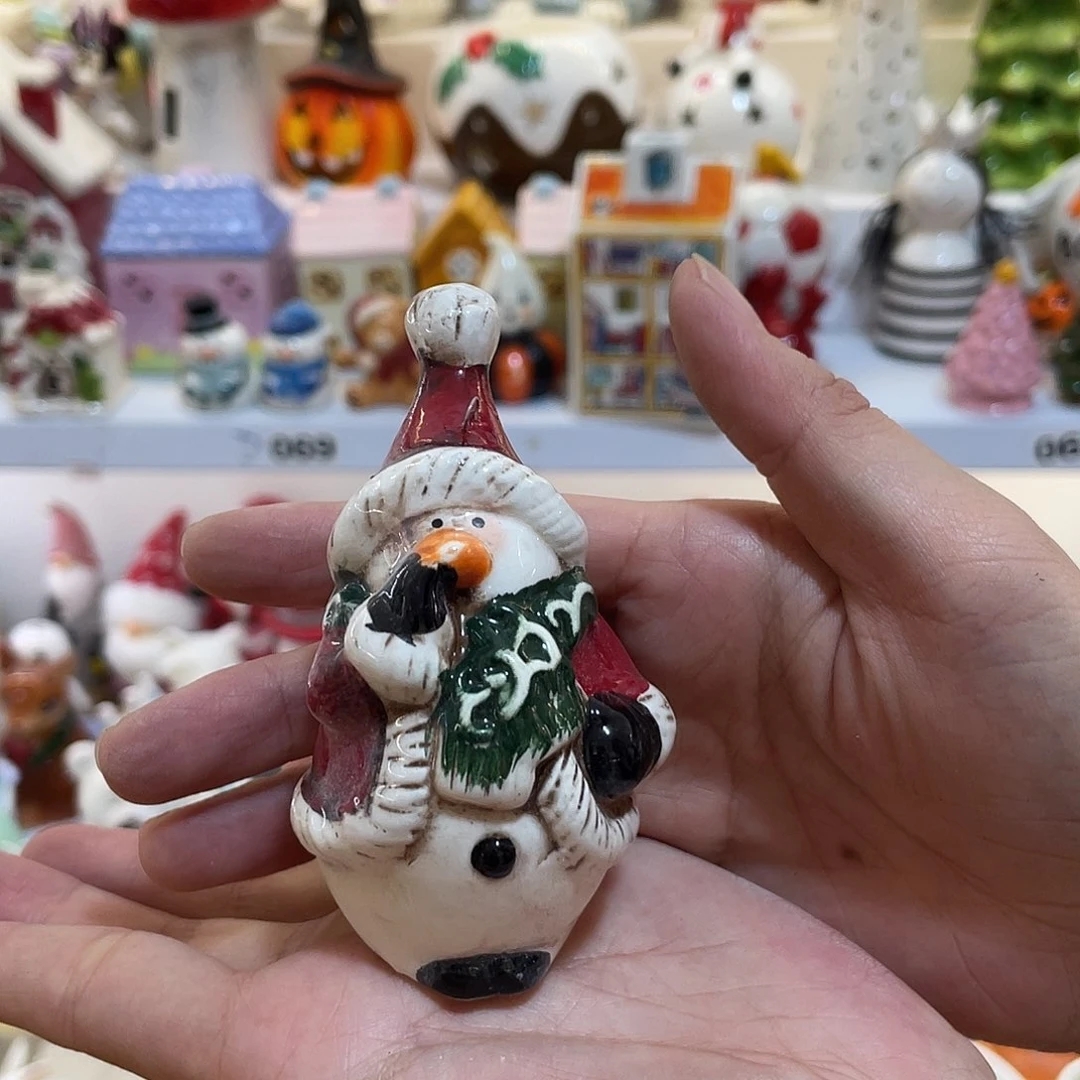 陶瓷微瑕介意慎拍