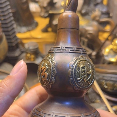 直播间专属链接所见即所得