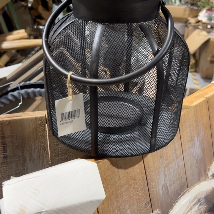 谷****外贸孤品默认瑕疵