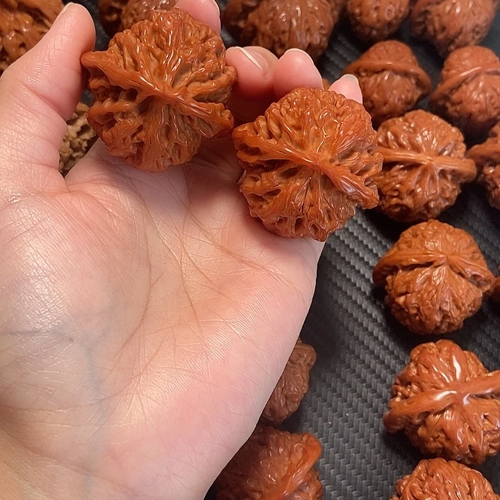 木质类41苹果。