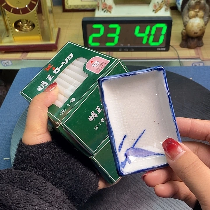 摆件開****】精品精品精品
