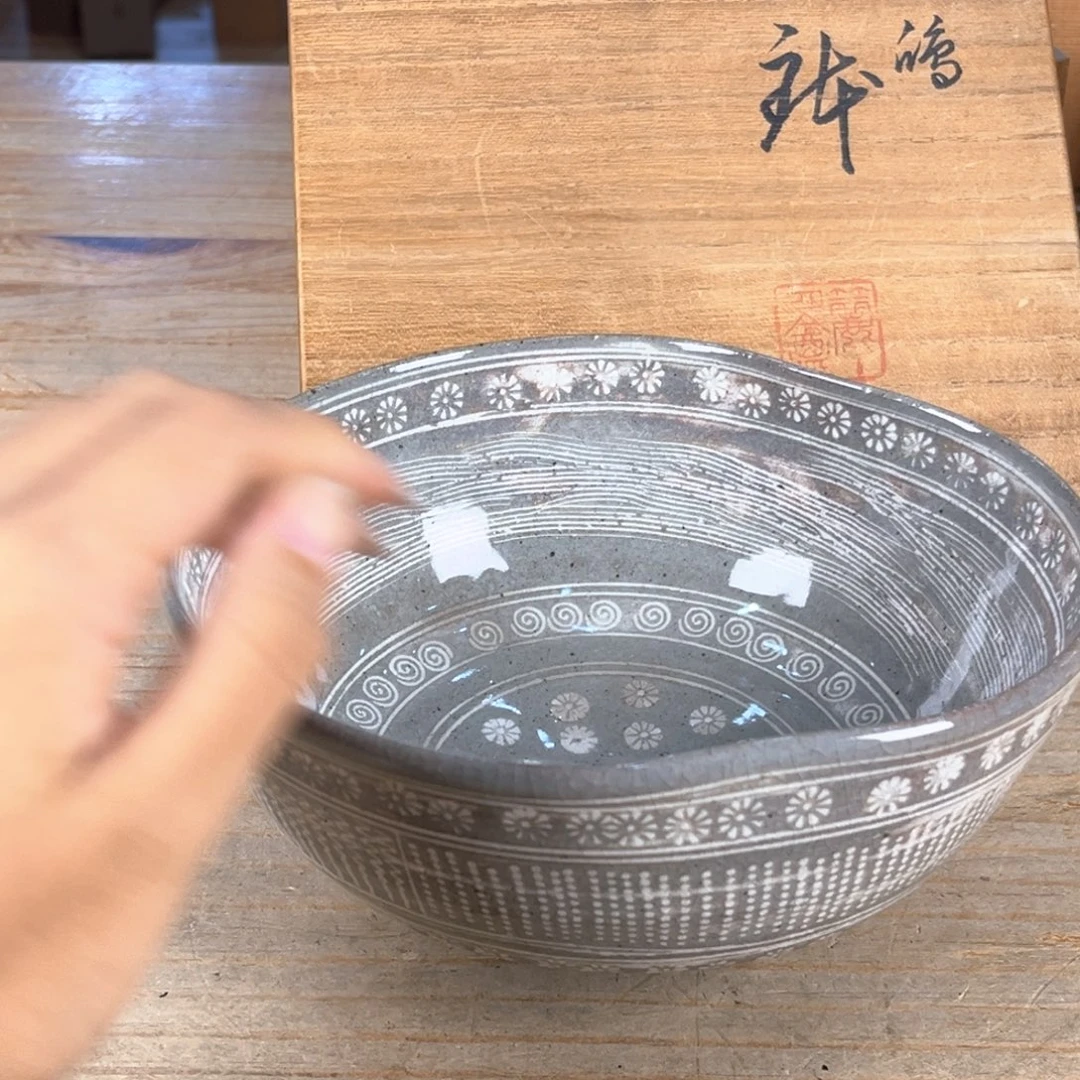 这两句真的好好啊哈哈好