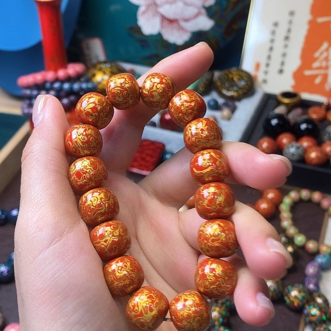 柳**团哈哈哈哈哈哈哈哈哈哈哈