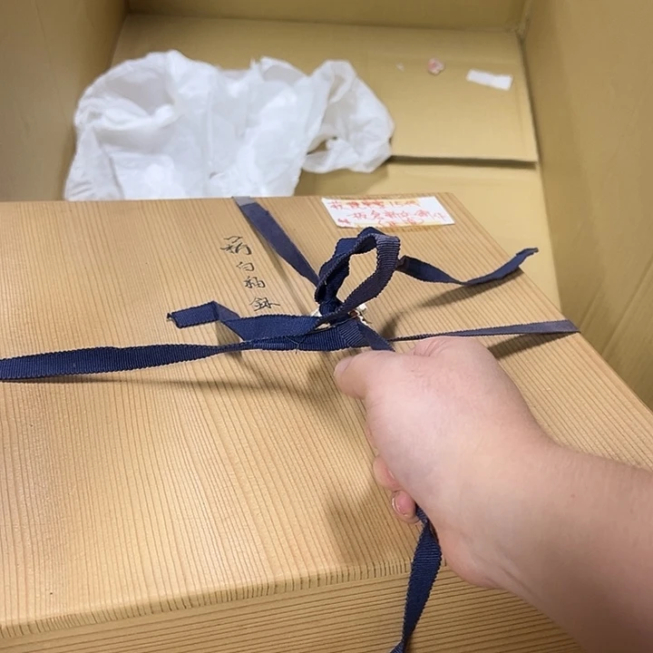 哈哈哈哈哈哈哈哈哈