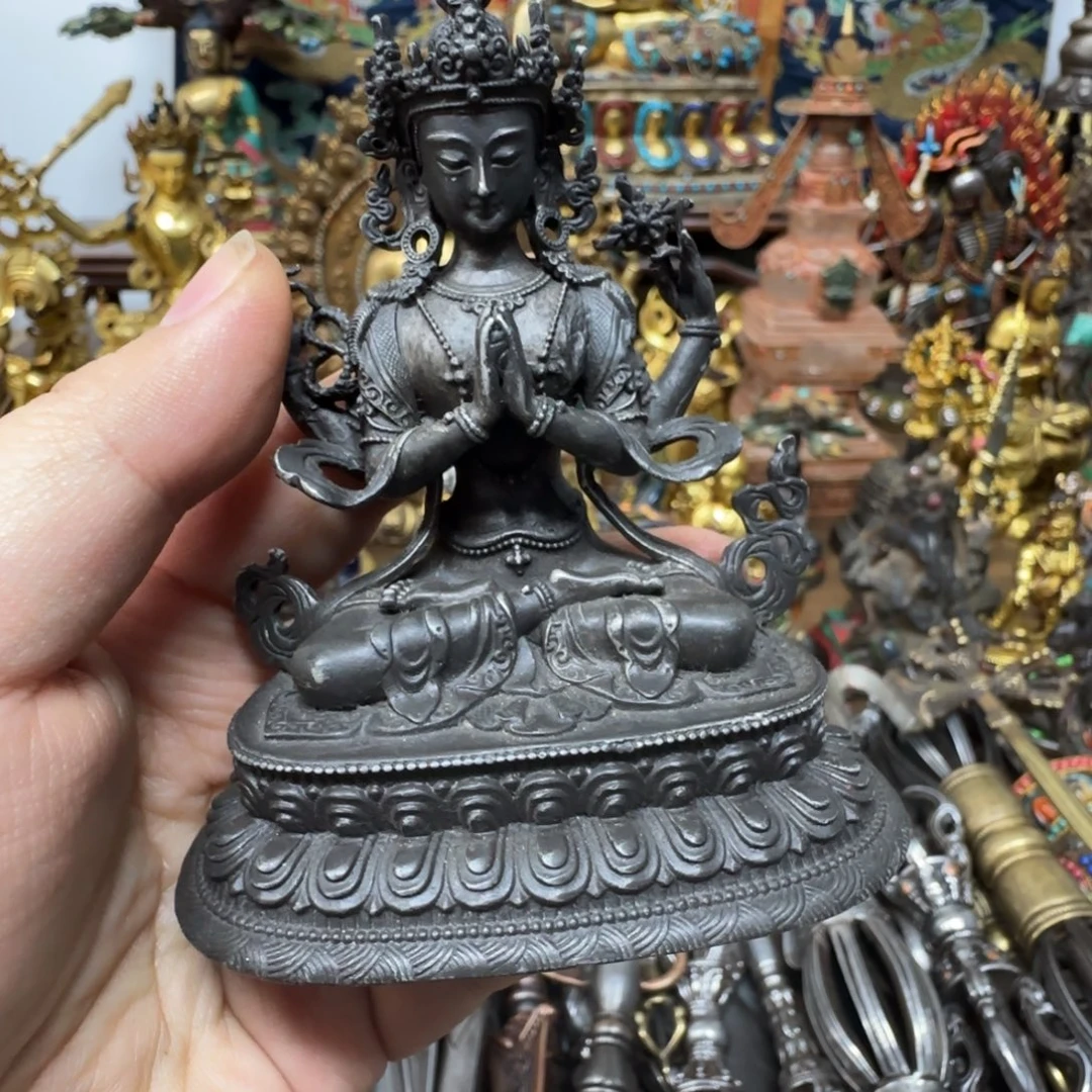 创意家居工艺品摆件